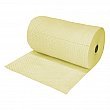 Zenith Safety Products - SEI982 - Rouleaux d'absorbants en fibres fines - Matières dangereuses