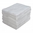 Zenith Safety Products - SEI983 - Feuilles absorbantes laminées (SMS)