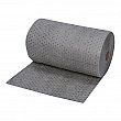 Zenith Safety Products - SEI991 - Rouleaux d'absorbants laminés (SMS) - Universel