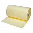 Zenith Safety Products - SEJ008 - Rouleaux d'absorbants liés - Matières dangereuses