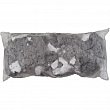 Zenith Safety Products - SEJ028 - Sorbent Pillow