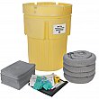 Zenith Safety Products - SEJ272 - Economy Spill Kit