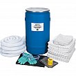 Zenith Safety Products - SEJ275 - Trousse de lutte contre les déversements