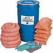 Zenith Safety Products - SEJ279 - Spill Kit
