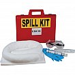 Zenith Safety Products - SEJ288 - First Responders Spill Kit