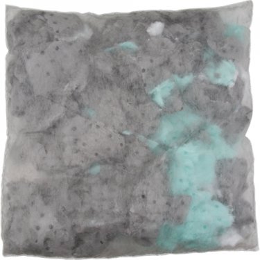 Zenith Safety Products - SEJ777 - Sorbent Pillow - Single
