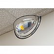Zenith Safety Products - SEJ879 - Dome Mirrors