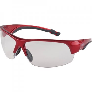 Zenith Safety Products - SEK290 - Z1900 Series Safety Glasses