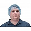 Zenith Safety Products - SEN410 - Bonnets bouffants