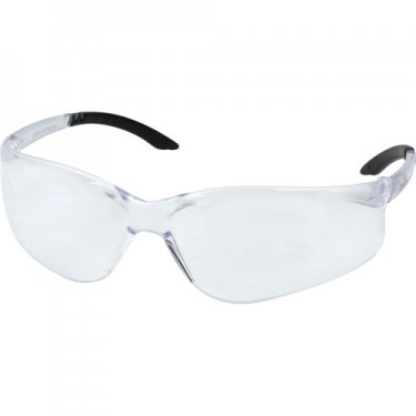 Zenith Safety Products - SET315 - Lunettes de sécurité série Z2400