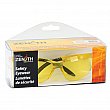 Zenith Safety Products - SET317R - Lunettes de sécurité série Z2400