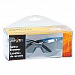 Zenith Safety Products - SET319R - Lunettes de sécurité série Z2400