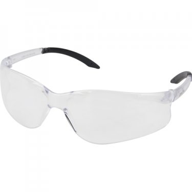 Zenith Safety Products - SET320 - Z2400 Series Safety Glasses