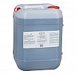 Zenith Safety Products - SFM473 - Neutralisants acides
