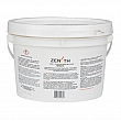 Zenith Safety Products - SFM476 - Neutralisants caustiques (base)