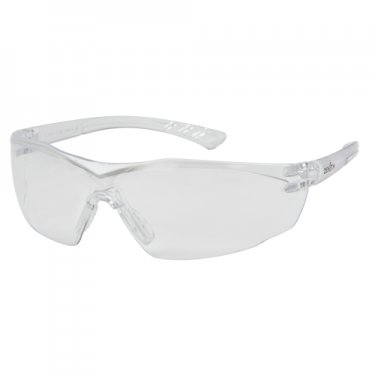 Zenith Safety Products - SFU769 - Z700 Series Safety Glasses