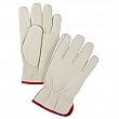 Zenith Safety Products - SFV191 - Driver's Gloves