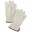 Zenith Safety Products - SFV192 - Driver's Gloves