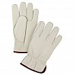 Zenith Safety Products - SFV193 - Gants de conducteur