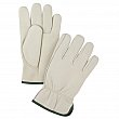 Zenith Safety Products - SFV196 - Gants de conducteur
