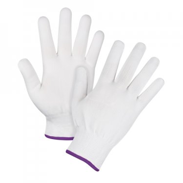 Zenith Safety Products - SGC361 - String Knit Gloves