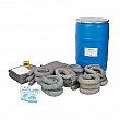 Zenith Safety Products - SGD800 - Spill Kit