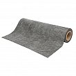 Zenith Safety Products - SGE697 - Tapis absorbant adhésif