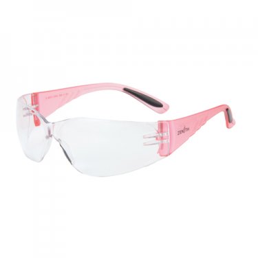 Zenith Safety Products - SGF152 - Lunettes de sécurité série Z2600