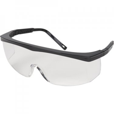 Zenith Safety Products - SGF244 - Z100 Series Safety Glasses