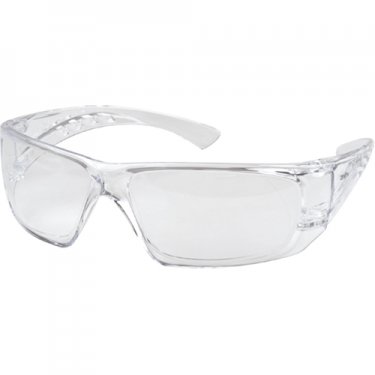 Zenith Safety Products - SGF245 - Lunettes de sécurité série Z2200