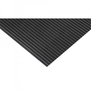Zenith Safety Products - SGG089 - Tapis à nervures larges