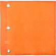 Zenith Safety Products - SGG314 - Fanion signalisateur