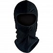Zenith Safety Products - SGJ655 - Passe-montagne en molleton