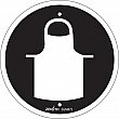 Zenith Safety Products - SGM875 - Enseigne de sécurité CSA - vêtement de protection Chaque