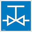 Zenith Safety Products - SGN151 - Enseigne de sécurité CSA - soupape Chaque