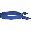 Zenith Safety Products - SGO333 - Foulard de refroidissement
