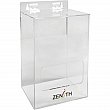 Zenith Safety Products - SGP363 - Multi-Purpose Acrylic Dispenser