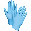 Zenith Safety Products - SGQ365 - Gants jetables en paquets pour distributeur