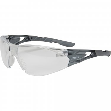 Zenith Safety Products - SGQ757 - Z2900 Series Safety Glasses Each