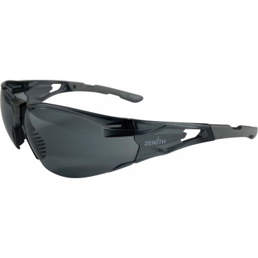 Zenith Safety Products - SGQ758 - Z2900 Series Safety Glasses Each