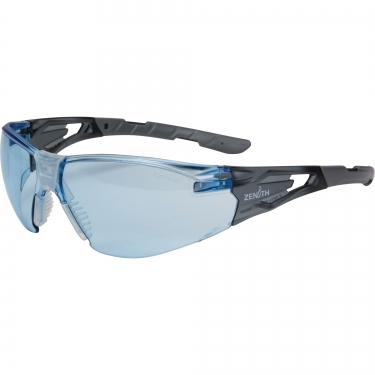 Zenith Safety Products - SGQ760 - Z2900 Series Safety Glasses Each