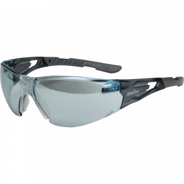 Zenith Safety Products - SGQ761 - Z2900 Series Safety Glasses Each