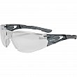 Zenith Safety Products - SGQ762 - Z2900 Series Safety Glasses Each
