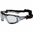 Zenith Safety Products - SGQ763 - Lunettes de sécurité série Z2900 Chaque