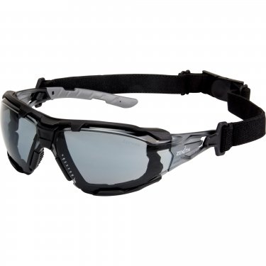 Zenith Safety Products - SGQ764 - Z2900 Series Safety Glasses Each