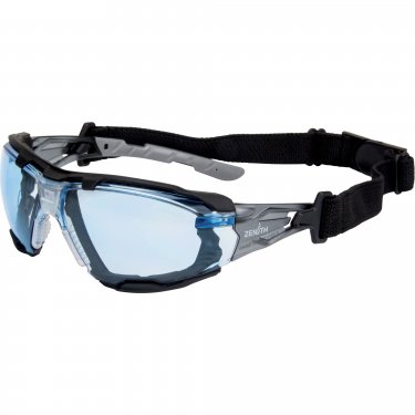 Zenith Safety Products - SGQ766 - Z2900 Series Safety Glasses Each