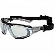 Zenith Safety Products - SGQ768 - Z2900 Series Safety Glasses Each