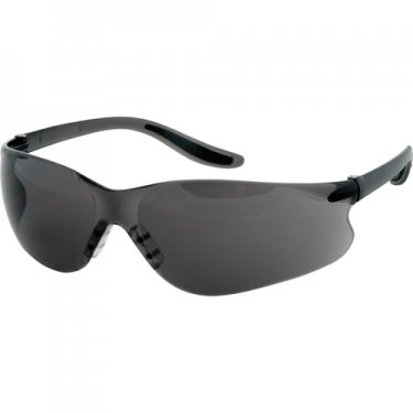 Zenith Safety Products - SGQ769 - Z500 Series Safety Glasses Each