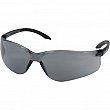 Zenith Safety Products - SGQ770 - Lunettes de sécurité série Z2400 Chaque