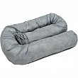 Zenith Safety Products - SGT311 - Remblais tubulaires Paquet de 12